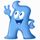 《巫师3》“杰洛特”学用筷子 一言不合就剁别人手