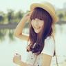 appicon